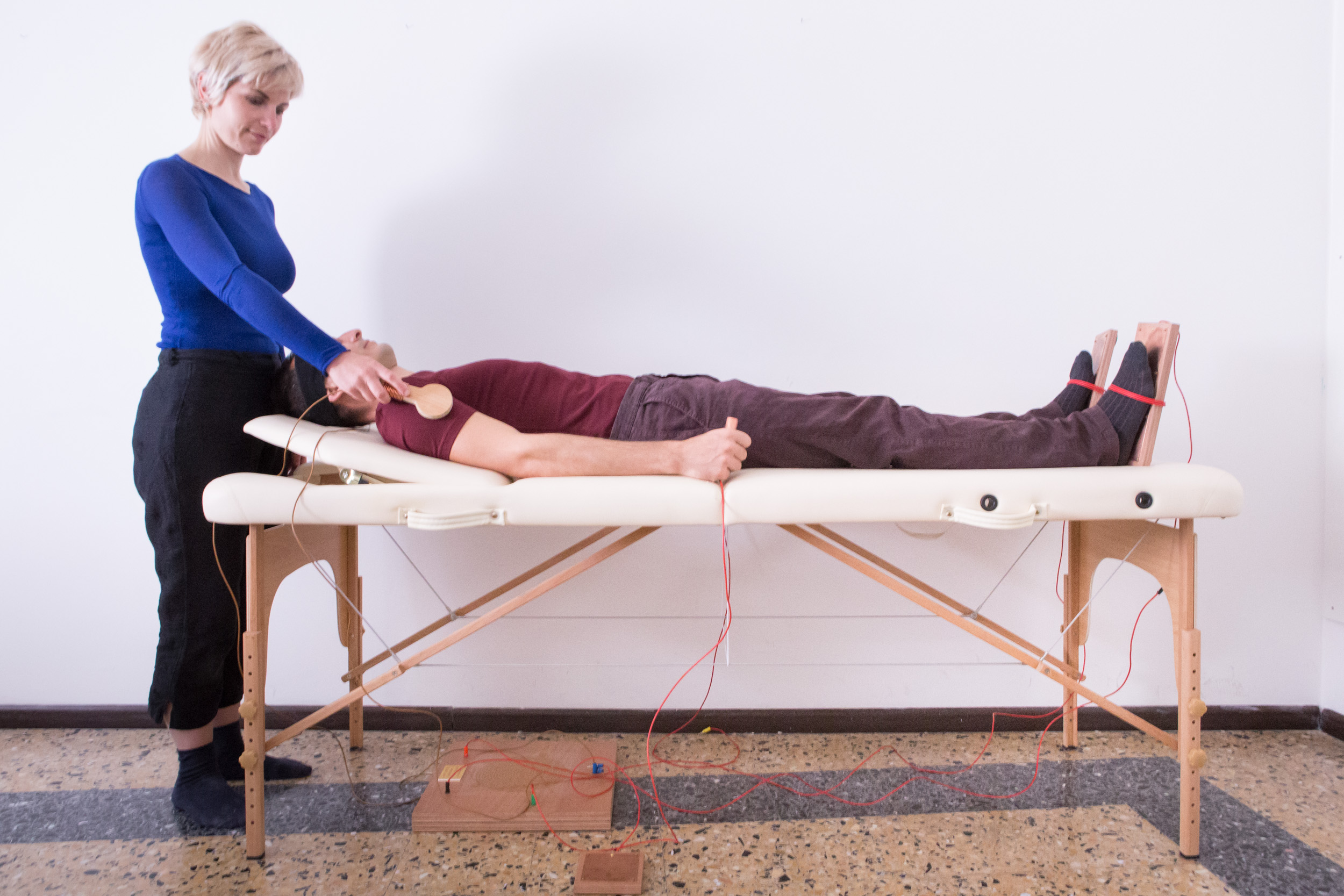 TERAPEUTA1