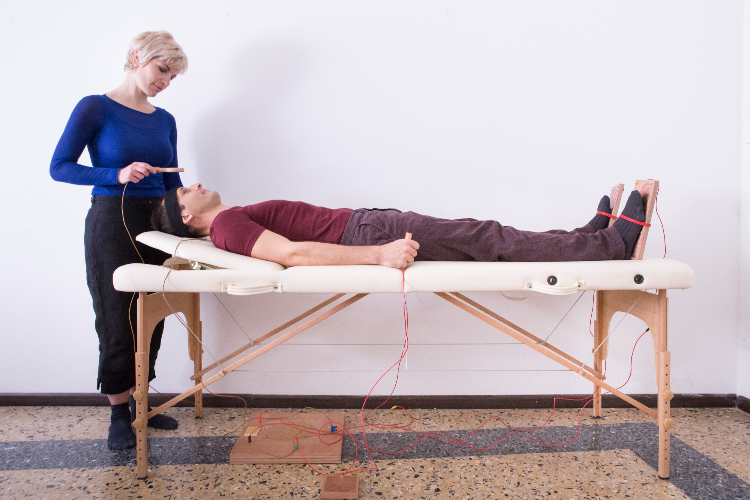 TERAPEUTA3