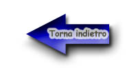 Torna indietro